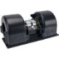 Blower - KL080110 Blower - KL080110
