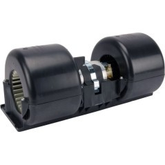 Blower - KL080110