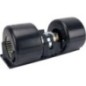 Blower - KL080110 Blower - KL080110