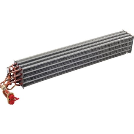 Evaporators – produkty dostępne w rolniczeczesci.pl