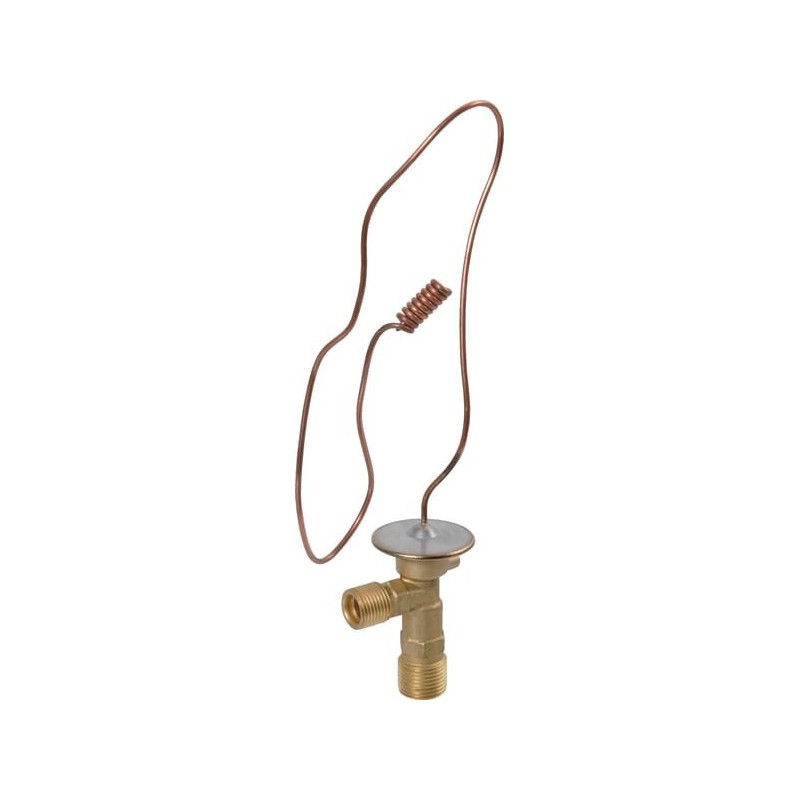 Expansion valve - KL050012