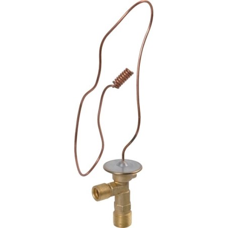 Expansion valves – produkty dostępne w rolniczeczesci.pl