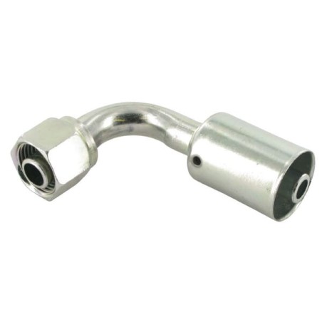 Standard crimp fittings – produkty dostępne w rolniczeczesci.pl