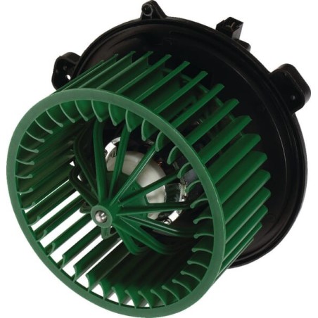 Cabin heating – produkty dostępne w rolniczeczesci.pl