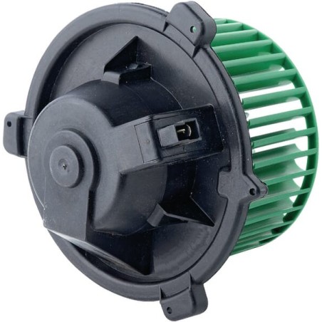 Gebläsemotor original OEM Denso, 12v - KL080162