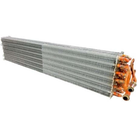 Evaporators – produkty dostępne w rolniczeczesci.pl