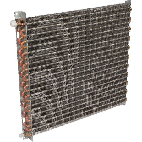 Condensers – produkty dostępne w rolniczeczesci.pl