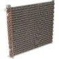Condenser - KL030077 Condenser - KL030077