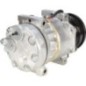 Airco compressor - KL200058 Airco compressor - KL200058