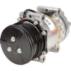Kompressor - KL200058