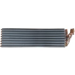 Evaporators – produkty dostępne w rolniczeczesci.pl