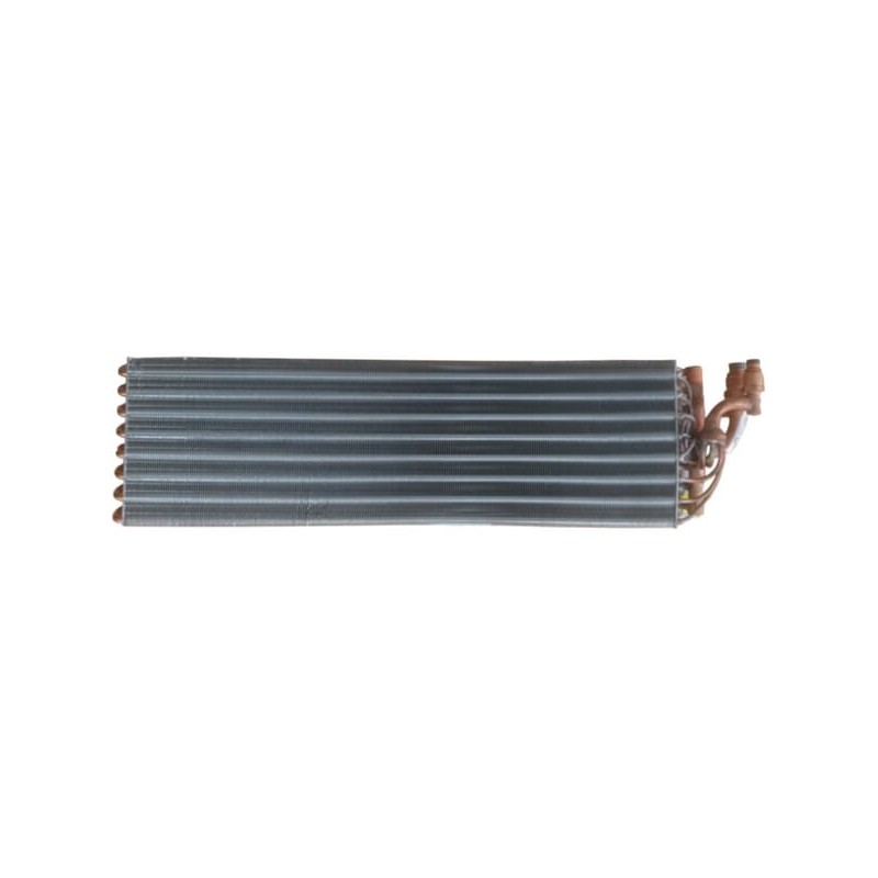 Evaporator - KL020068 Evaporator - KL020068