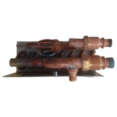Evaporator - KL020068
