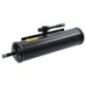Receiver drier - KL010019 Receiver drier - KL010019