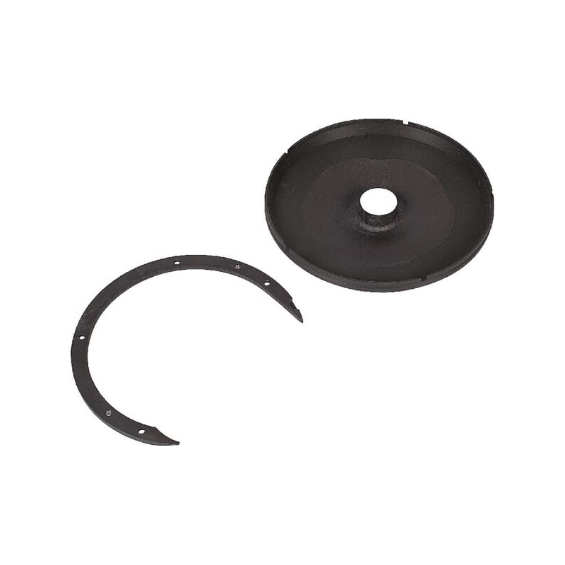 Cell wheel - KL812110 Cell wheel - KL812110