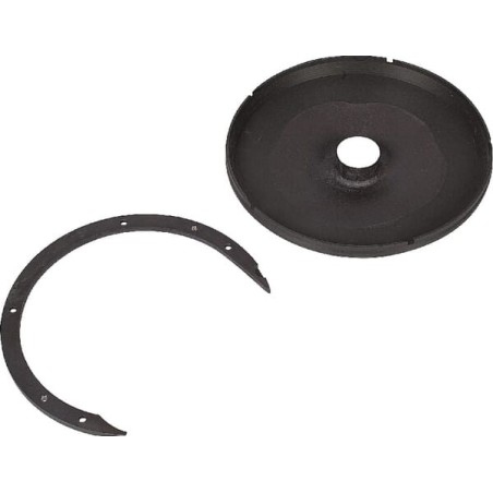 Seed Wheels – produkty dostępne w rolniczeczesci.pl