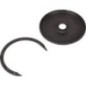 Cell wheel - KL812110 Cell wheel - KL812110