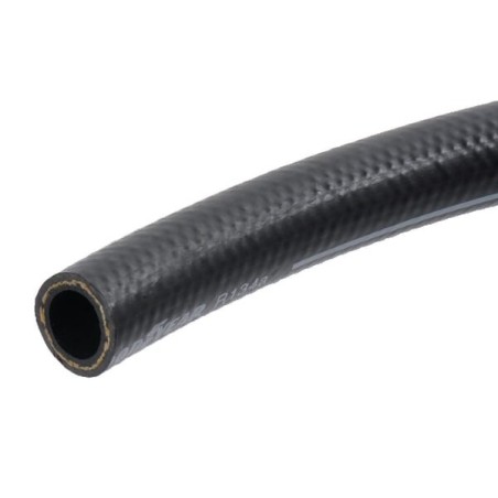 Hoses – produkty dostępne w rolniczeczesci.pl