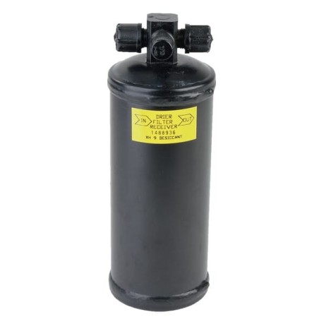 Filter dryers – produkty dostępne w rolniczeczesci.pl