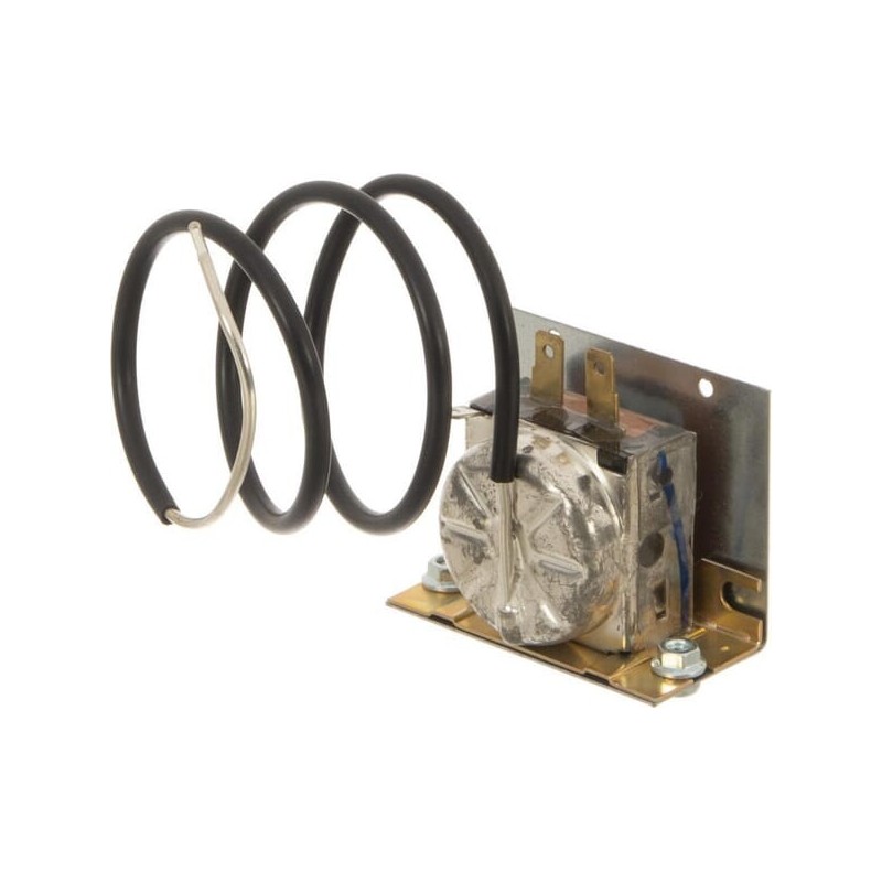 Thermostat - KL060018