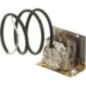 Termostat - KL060018 Termostat - KL060018