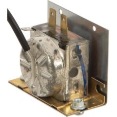 Termostat - KL060018