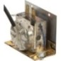 Termostat - KL060018 Termostat - KL060018