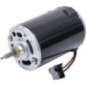 Blower motor - KL080114 Blower motor - KL080114