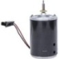 Blower motor - KL080114 Blower motor - KL080114