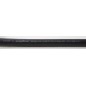 Hose nr.8 - KL070097 Hose nr.8 - KL070097
