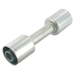 Standard crimp fittings – produkty dostępne w rolniczeczesci.pl