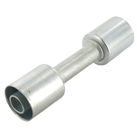 Standard crimp fittings – produkty dostępne w rolniczeczesci.pl