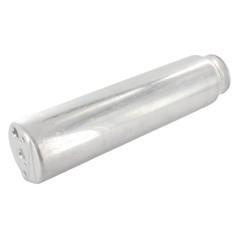Osuszacze filtrów – produkty dostępne w rolniczeczesci.pl