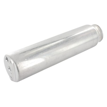 Filter dryers – produkty dostępne w rolniczeczesci.pl
