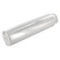 Receiver drier - KL010082 Receiver drier - KL010082