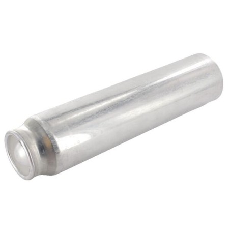 Receiver drier - KL010082