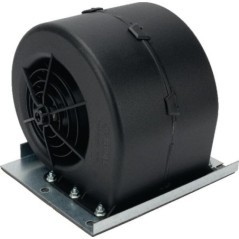 Fan motor - KL080032
