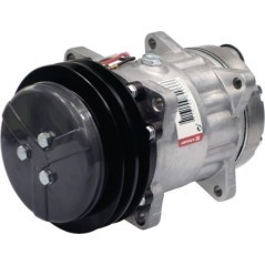 Kramp compressors – produkty dostępne w rolniczeczesci.pl