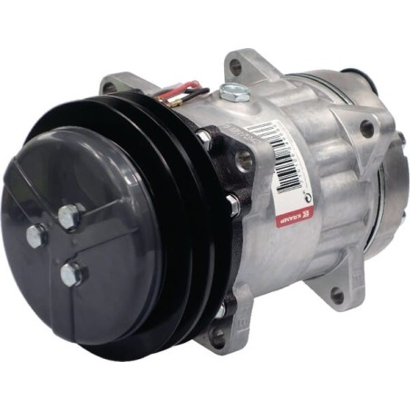 Kramp compressors – produkty dostępne w rolniczeczesci.pl