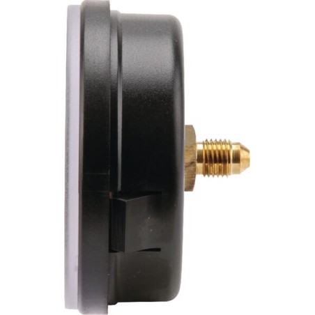 Hochdruckmanometer - KL090244