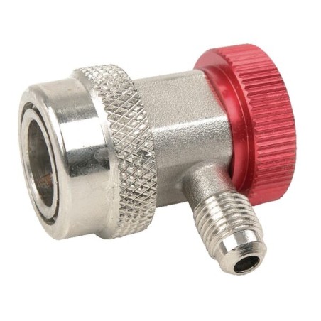 Adapter, compressor connection – produkty dostępne w rolniczeczesci.pl