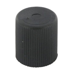 KL070083 Unbranded, Adapter, compressor connection 