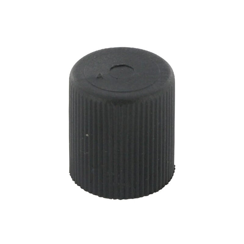Valve cap - KL070083 Valve cap - KL070083