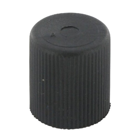 Adapter, Kompressoranschluss – produkty dostępne w rolniczeczesci.pl