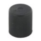 Valve cap - KL070083 Valve cap - KL070083