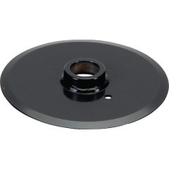 Plates – produkty dostępne w rolniczeczesci.pl