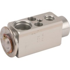 KL050027 Unbranded, Expansion valves 
