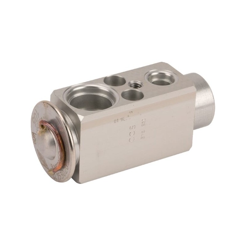 Expansion valve - KL050027 Expansion valve - KL050027