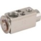 Expansion valve - KL050027 Expansion valve - KL050027