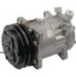 Kompressor - KL100105 Kompressor - KL100105